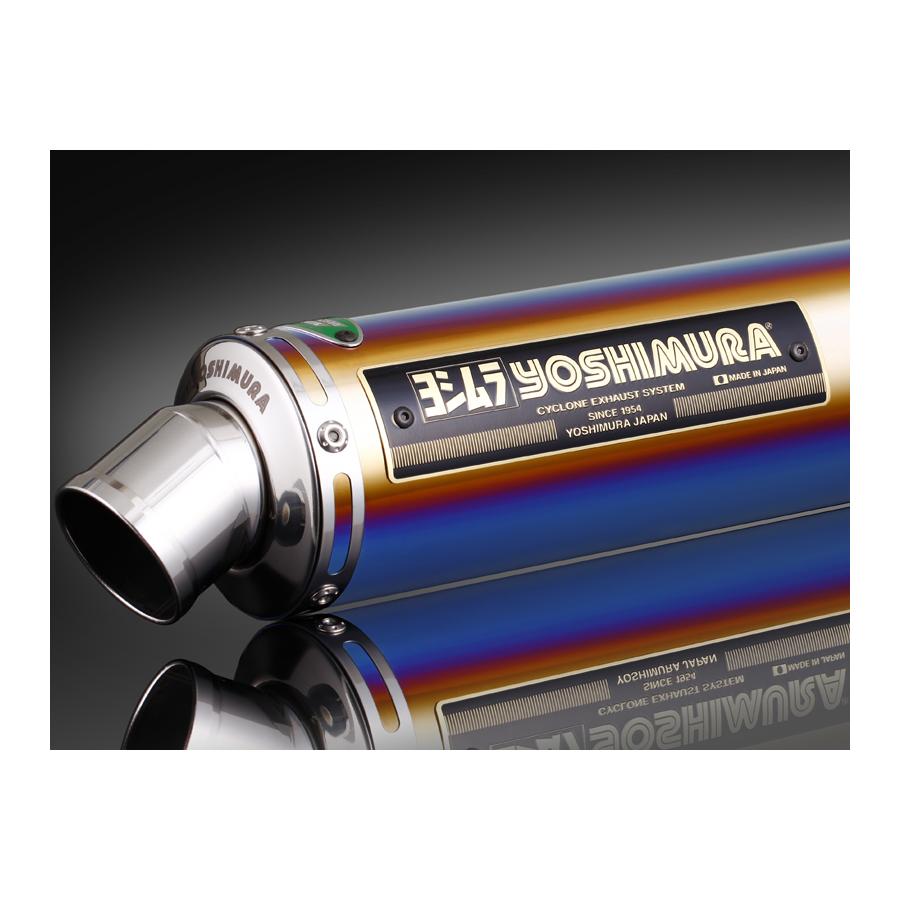100 ヨシムラ エイプ バイク用マフラー」の人気商品一覧 | 安い商品を