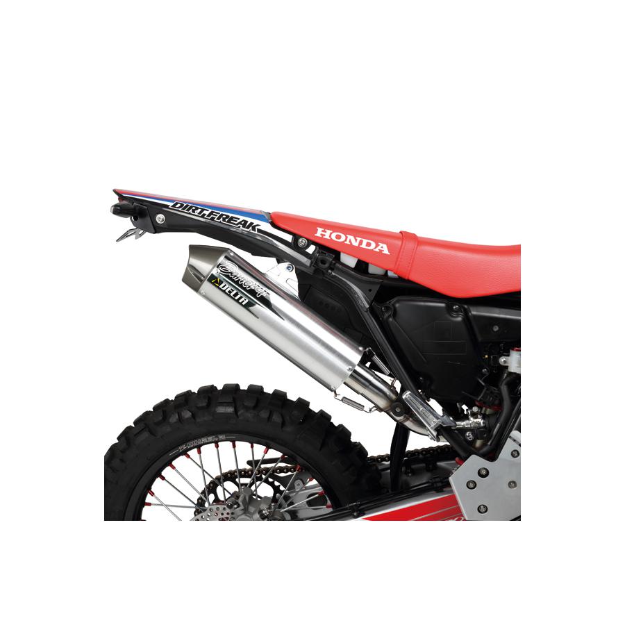 楽天市場】バレル4 crf250lの通販