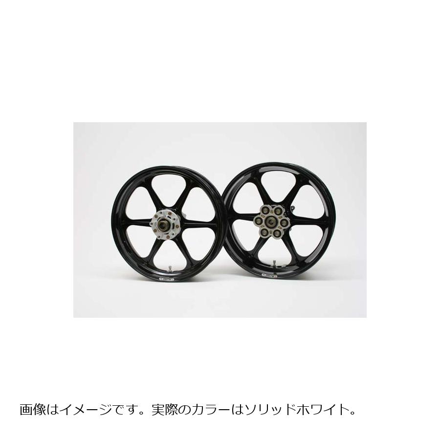 ゲイルスピード バイク cb750f ホイール」の人気商品一覧 | 安い商品を
