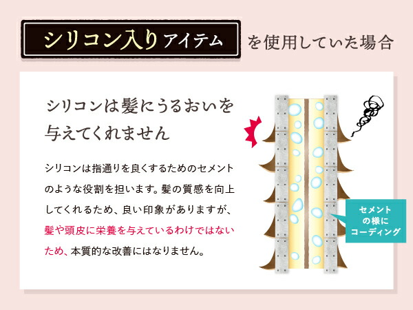 楽天市場】シャンプー & トリートメント セット 公式 fuettarich