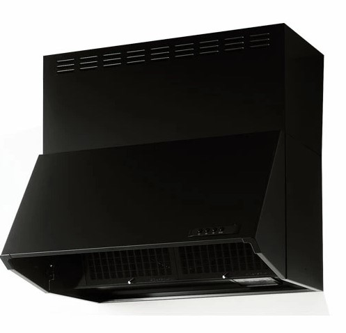 換気扇 レンジフード 75 クリナップ」の人気商品一覧 | 安い商品を通販