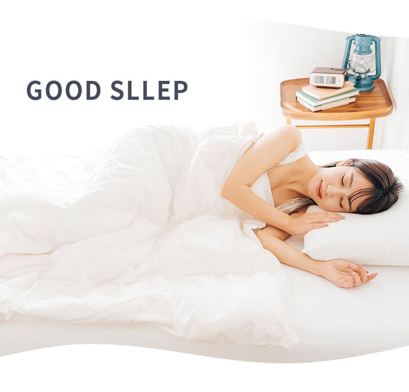 楽天市場】日本製 ムートンラグ ラグ 200×200 抗菌 防ダニ 消臭 高級