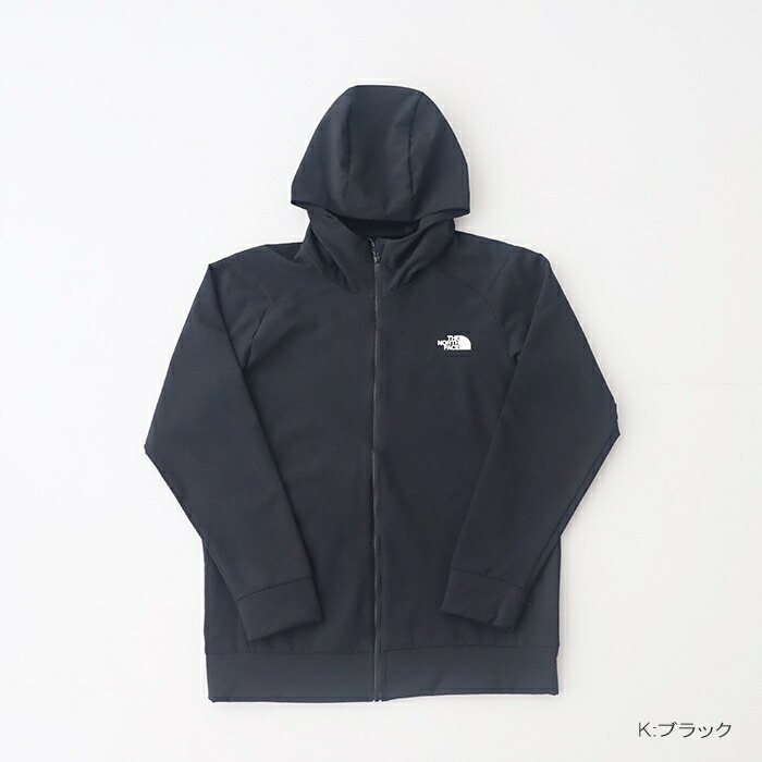 楽天市場】【FINAL】【SALE 20%OFF】ザ・ノース・フェイス エイペック