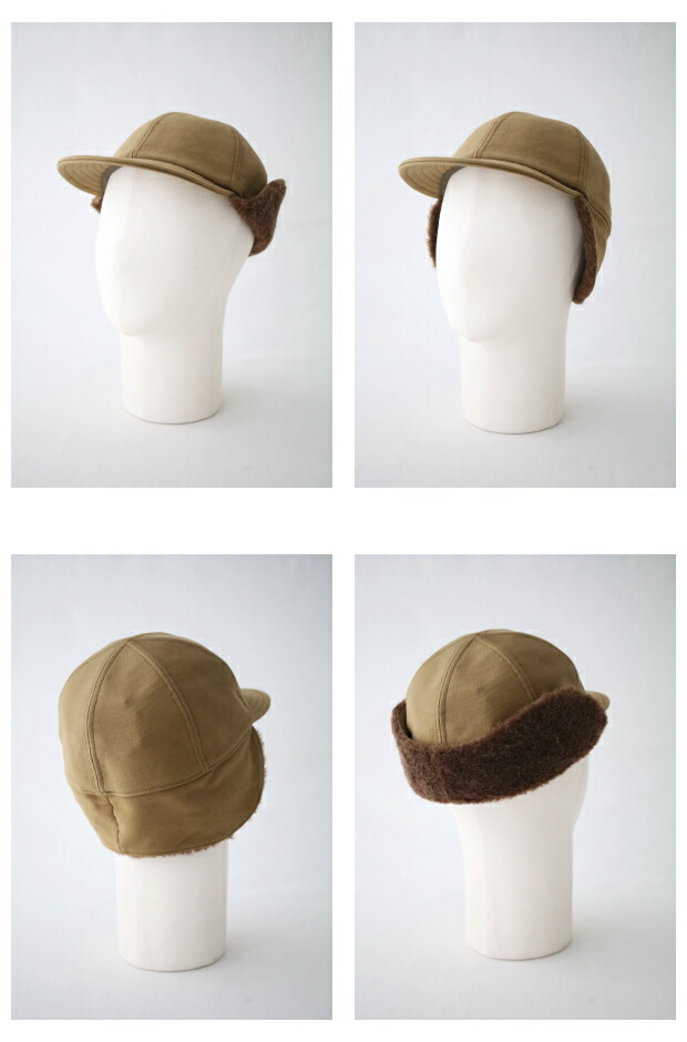 楽天市場】ナイジェルケーボン デッキキャップ (80470066007) DECK CAP