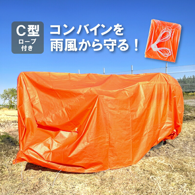 楽天市場】【3/31までエントリーで最大100%Pバック】オレンジ