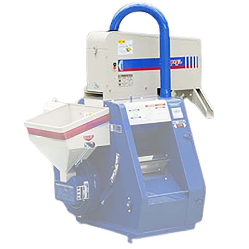 楽天市場】【100%ポイントバック エントリー＆抽選2/25まで