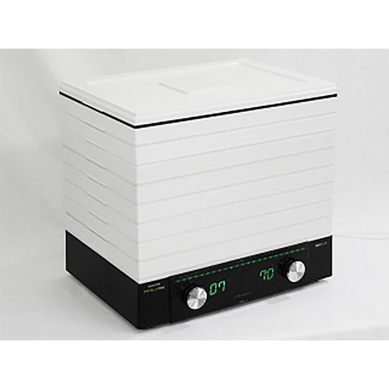 楽天市場】東明テック ttm435sの通販