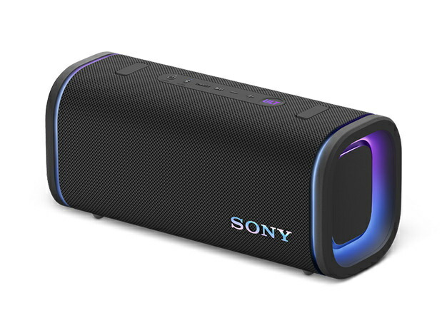 SRS-ULT50」の人気商品一覧 | 安い商品を通販サイトから探す - 価格.com