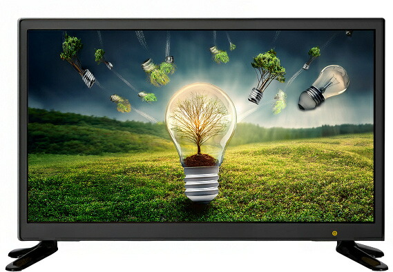 テレビ19型」の人気商品一覧 | 安い商品を通販サイトから探す - 価格.com