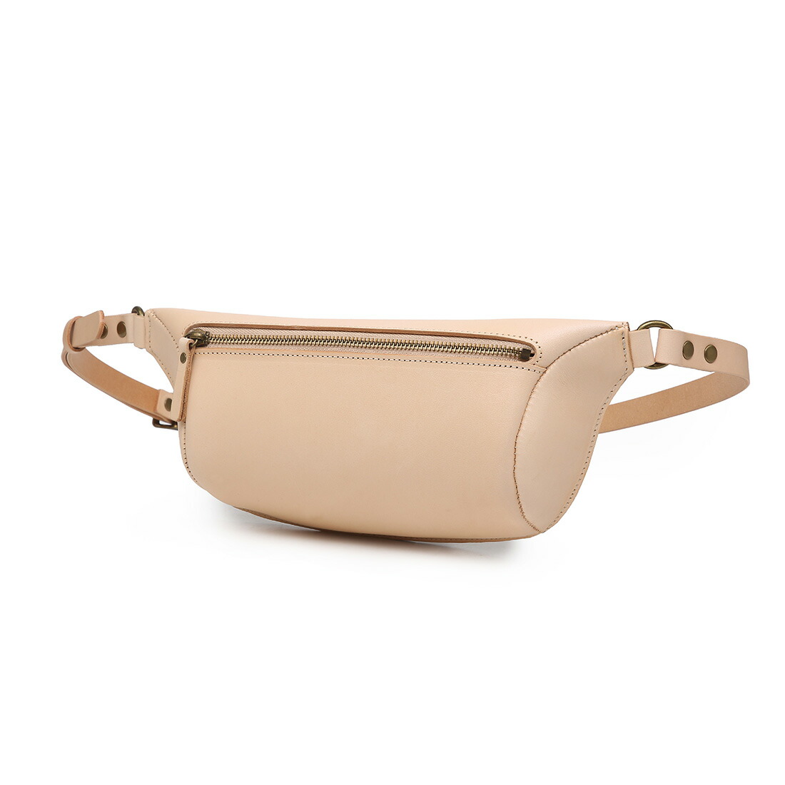 楽天市場】父の日ギフト 実用的 ボディバッグ プレゼント 本革