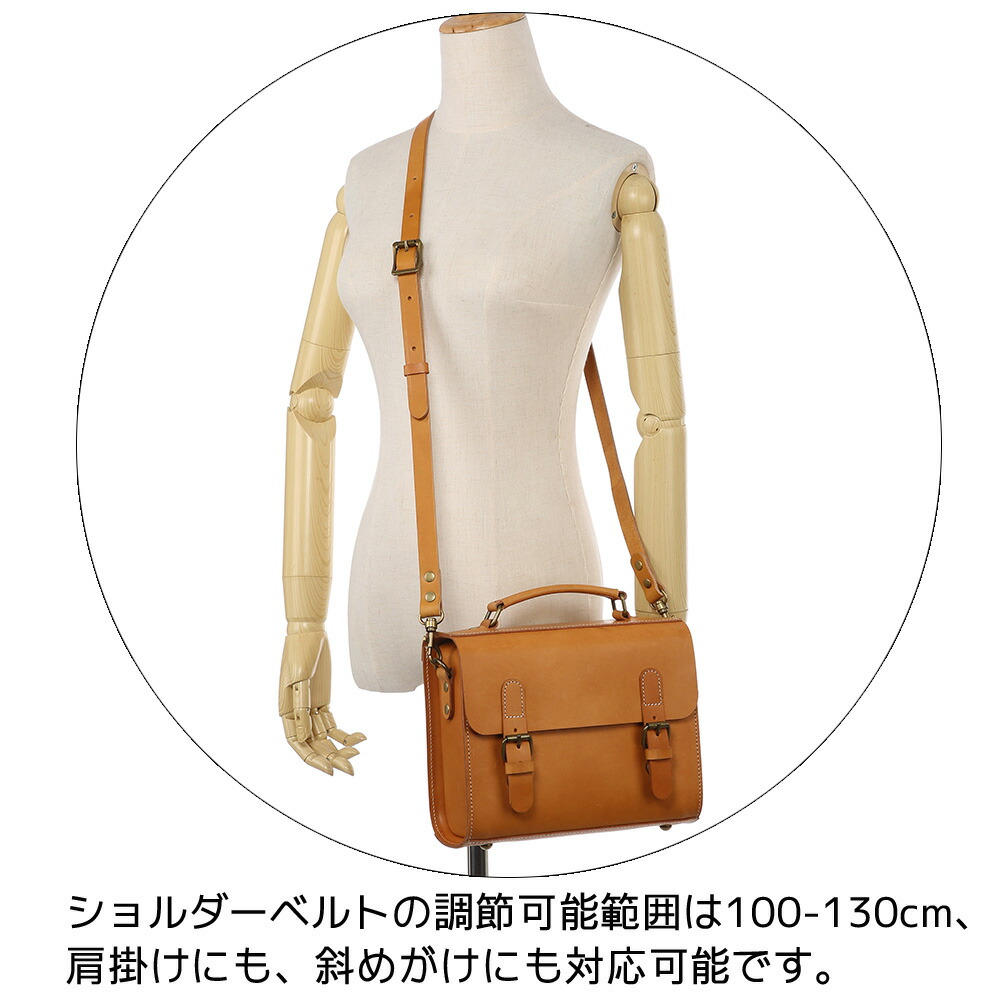 楽天市場】ショルダーバッグ サッチェルバッグ ハンドバッグ ミニ