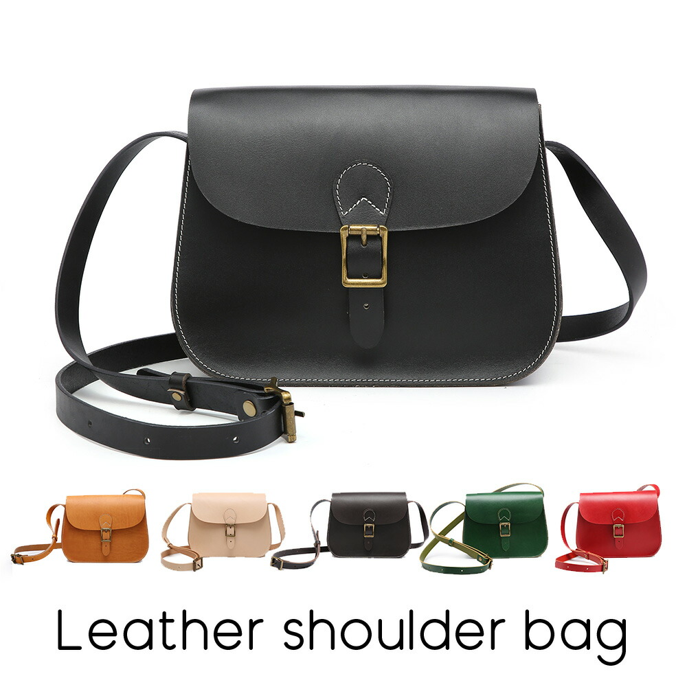 楽天市場】本革 ショルダーバッグ ブラック 黒 フォーマル 冠婚葬祭