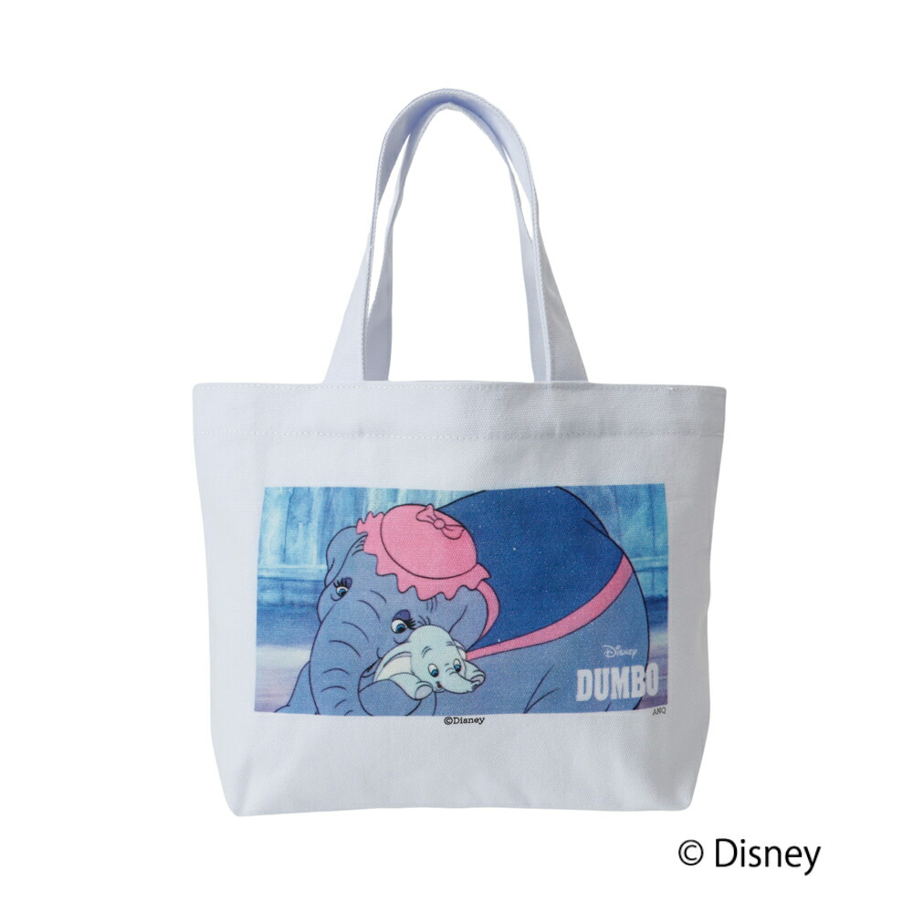 楽天市場】ダンボ コーチ（バッグ・小物・ブランド雑貨）の通販