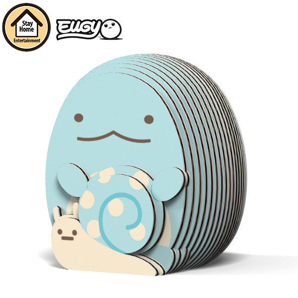 楽天市場】すみっコぐらし loftの通販