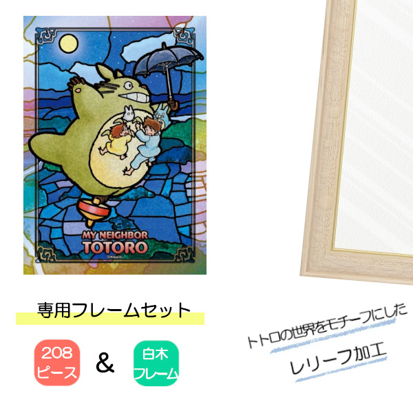 a4970381185626a.jpg?fitin=720:720