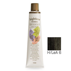 フォード ヘアカラー」の人気商品一覧 | 安い商品を通販サイトから探す