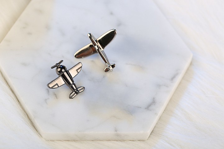 楽天市場】送料無料 ラペルピン ピンブローチ アクセサリー メンズ