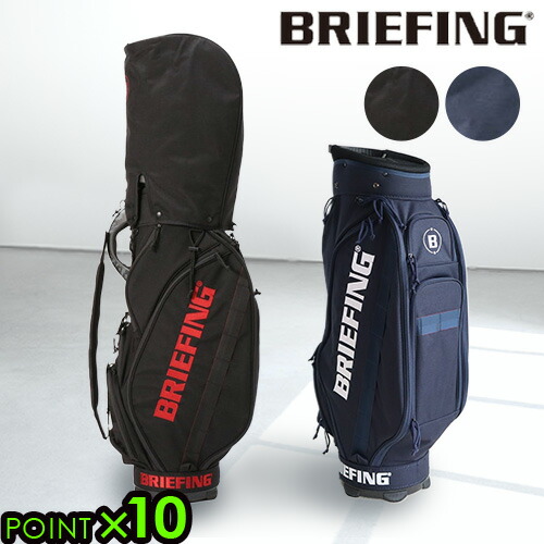 楽天市場】キャディバッグ メンズ キャディーバッグ ゴルフバッグ