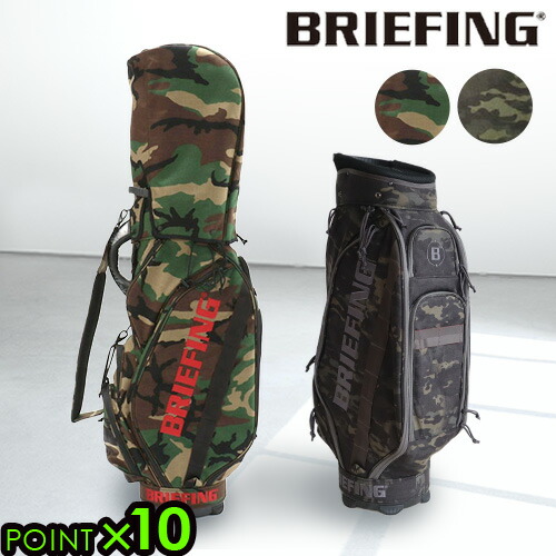 楽天市場】キャディバッグ メンズ キャディーバッグ ゴルフバッグ