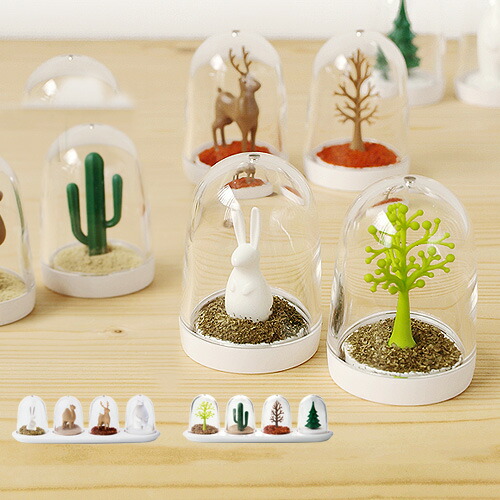 楽天市場】調味料入れ おしゃれ 4個セット QUALY SEASONING SHAKER