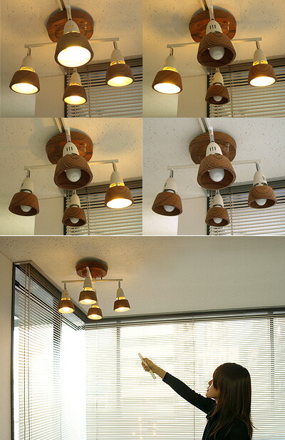 楽天市場】送料無料 特典付き！ARTWORKSTUDIO Harmony X AW-0322Z