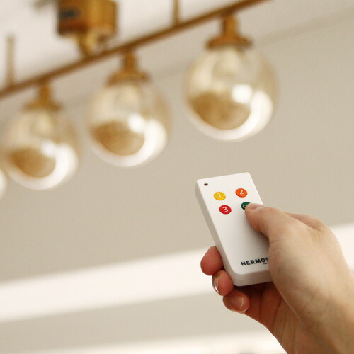 楽天市場】送料無料 4灯シーリングライト シーリングライト ポイント10