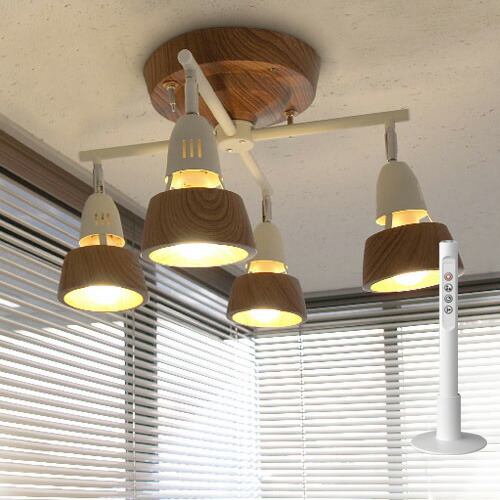 楽天市場】送料無料 特典付き！ARTWORKSTUDIO Harmony X AW-0322Z