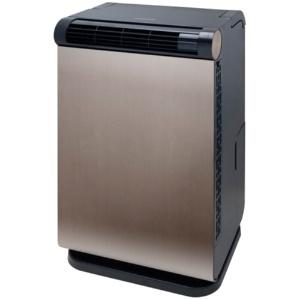 楽天市場】yec-k22の通販