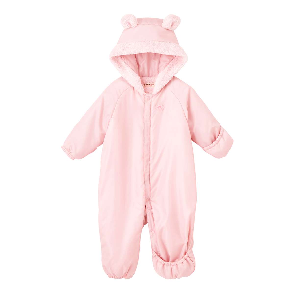 楽天市場】【セール50%OFF】ミキハウス mikihouse ホットビスケッツ 耳