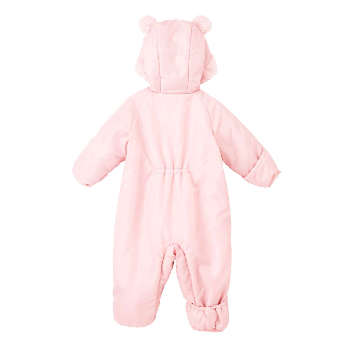 楽天市場】【セール50%OFF】ミキハウス mikihouse ホットビスケッツ 耳