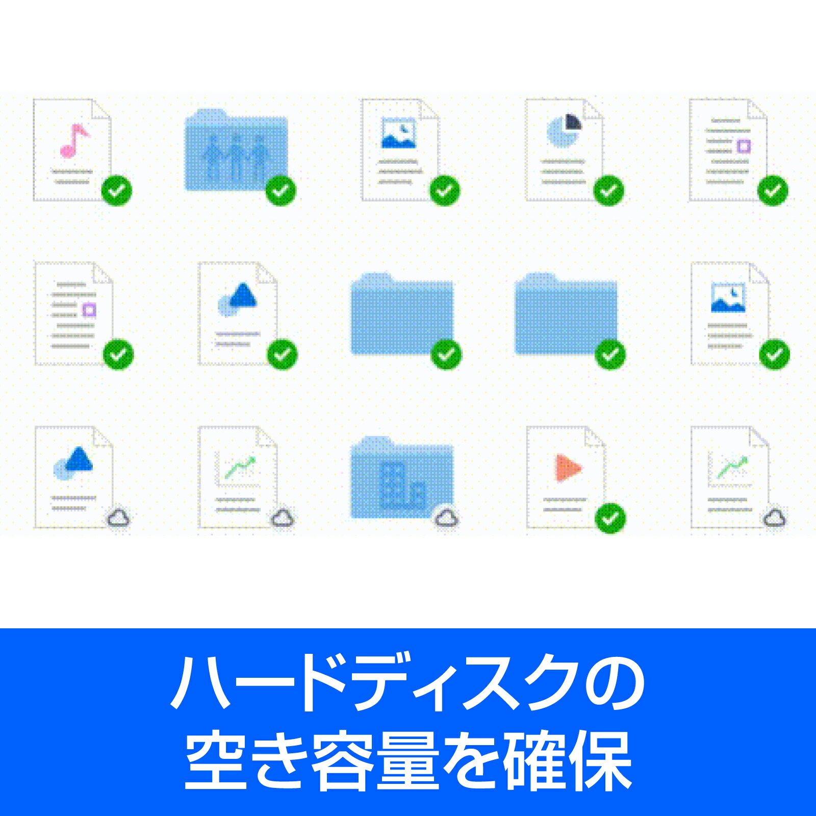 楽天市場】【公式】Dropbox Plus 3年版 [Windows / Mac / iOS
