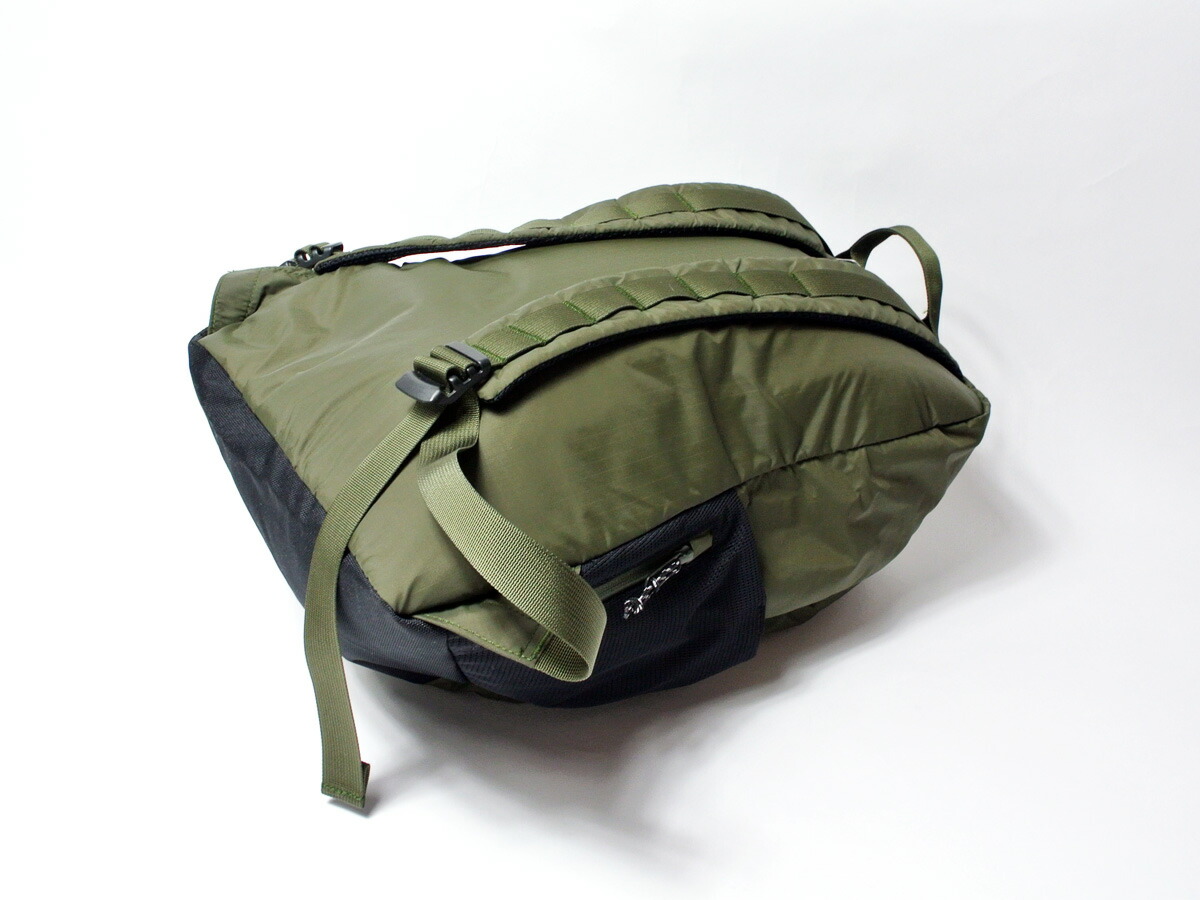 楽天市場】【Norse Projects/ノース・プロジェクツ】Day Pack・バック