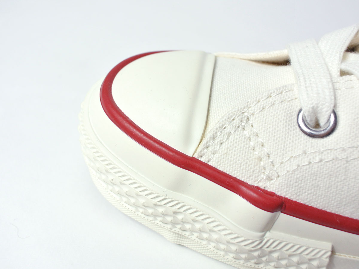 楽天市場】【CONVERSE TIMELINE / コンバース タイムライン】2020 SS