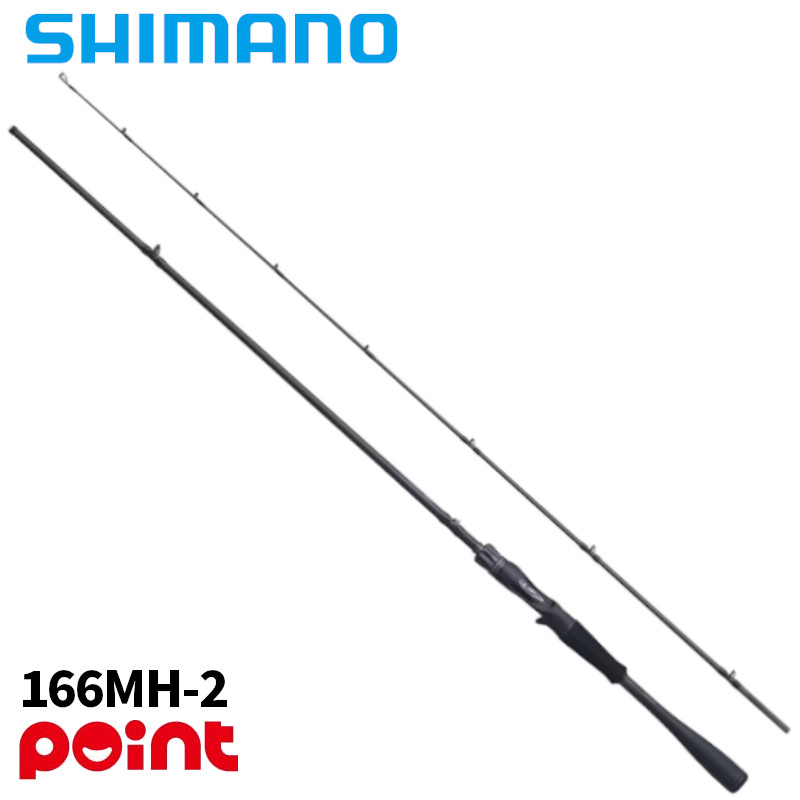 楽天市場】ゾディアス 166m-2の通販