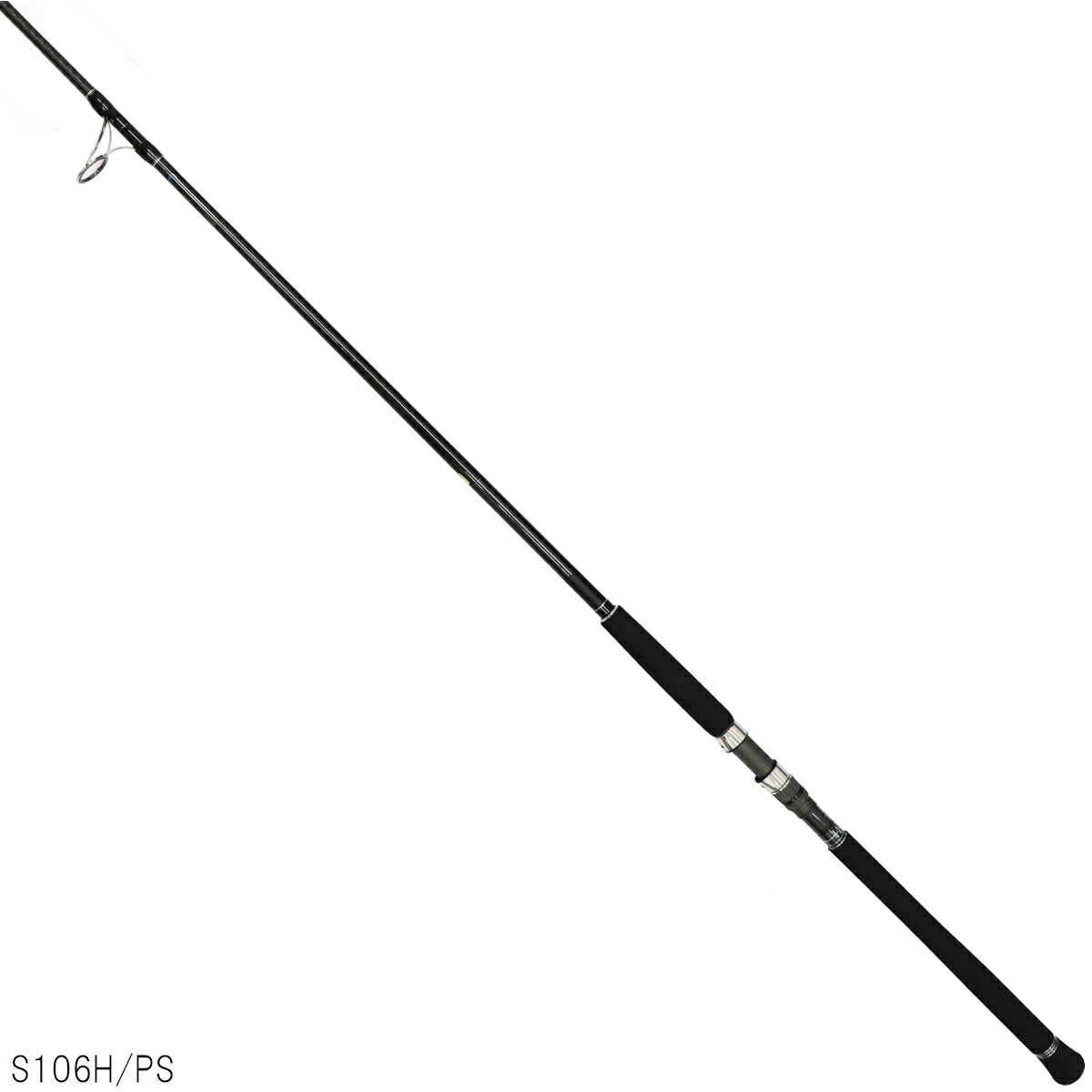 釣竿 コルトスナイパーxr ショアジギング」の人気商品一覧 | 安い商品