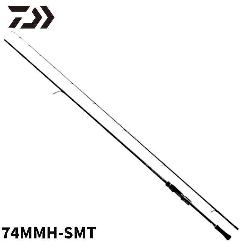 楽天市場】ストイスト 79mmhの通販