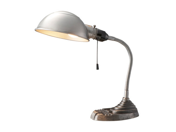 楽天市場】デスクライト アートワークスタジオ 照明 オールドスクール