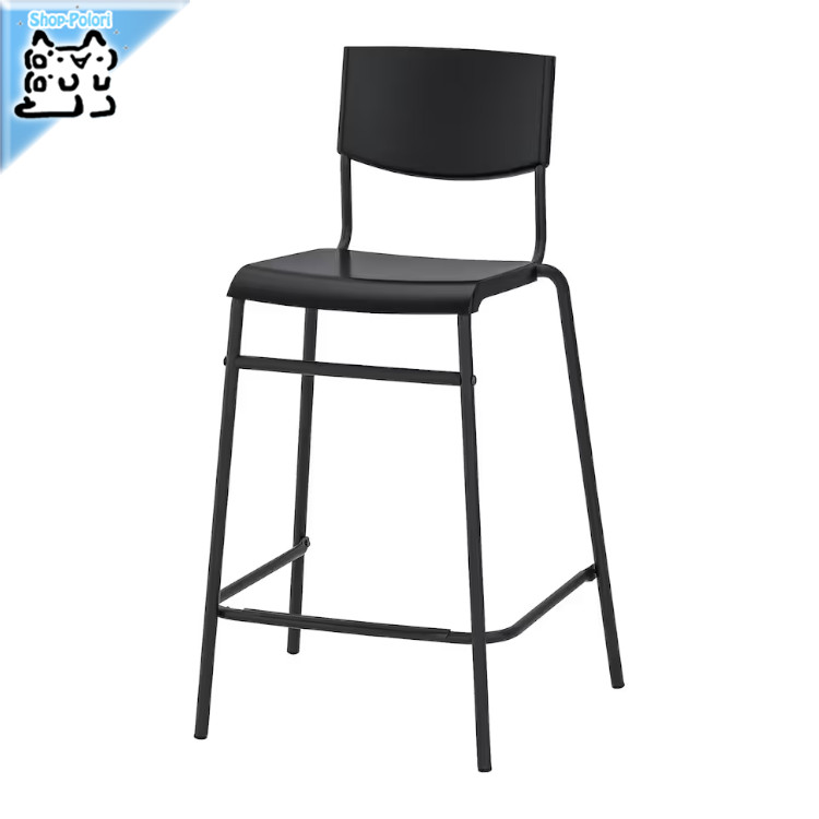 IKEA イケア カウンターチェア」の人気商品一覧 | 安い商品を通販