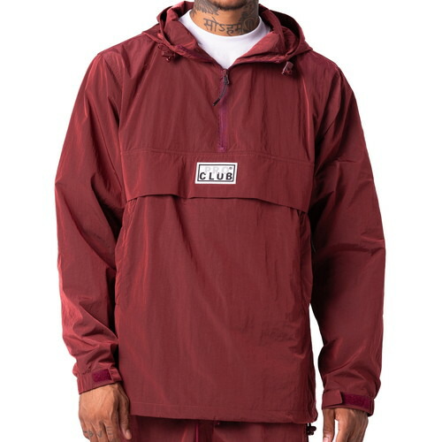 楽天市場】【SALE/セール】プロクラブ PRO CLUB COMFORT METALLIC