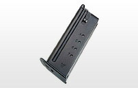 楽天市場】デザートイーグル ハードキックの通販