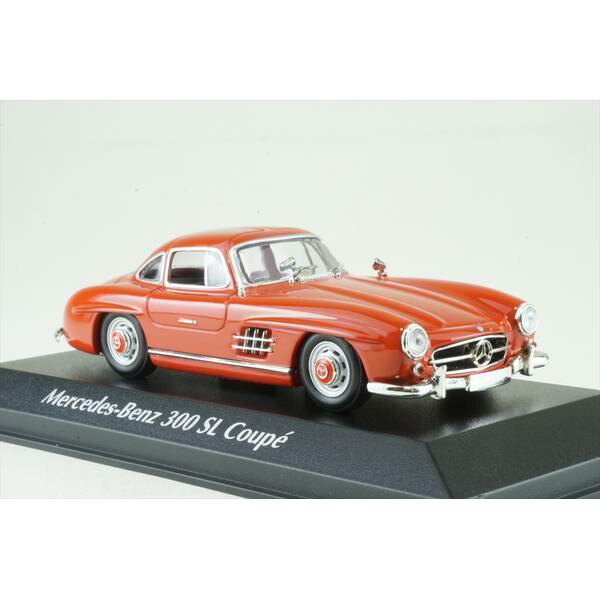 楽天市場】300sl ミニカー（ブランド（車・バイク）メルセデス・ベンツ