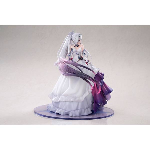 楽天市場】APEX TOYS 1/7 キアナ・誘い 「崩壊3rd」より フィギュア