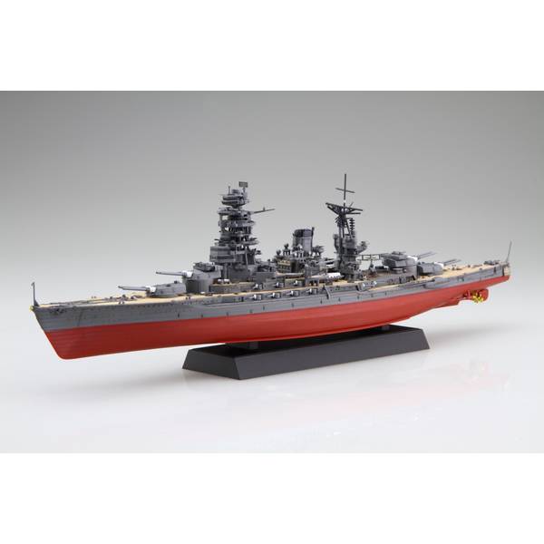 楽天市場】1／700 長門 エッチングの通販