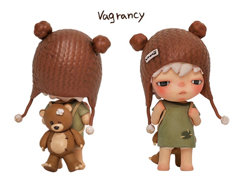 楽天市場】HIRONO The Other One シリーズ【アソートボックス】 : POP