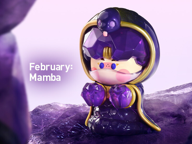 楽天市場】PINO JELLY Hard & Shiny シリーズ【ピース】 : POP MART