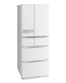 冷蔵庫 冷凍庫 mr-jx47ltj」の人気商品一覧 | 安い商品を通販サイト