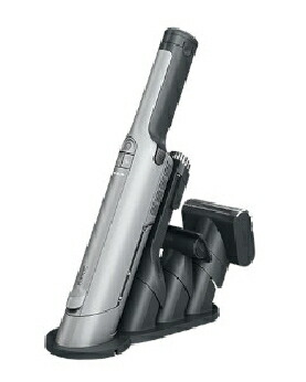 Shark EVOPOWER EX 充電式ハンディクリーナー」の人気商品一覧 | 安い