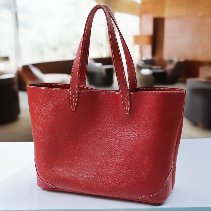 楽天市場】ポーチ付き トートバッグ ビジネストート ビジネストート