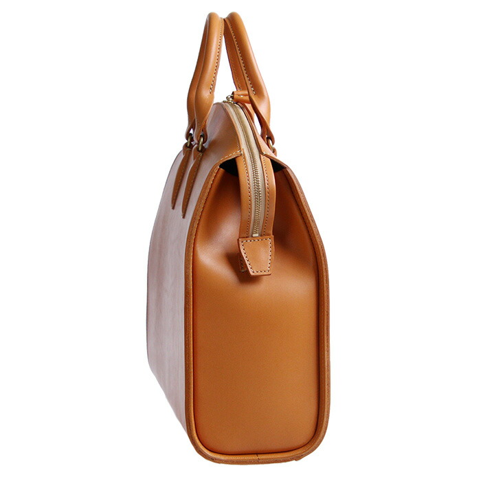 楽天市場】ビジネスバッグ メンズ レディース 本革 革 a4 ノートPC