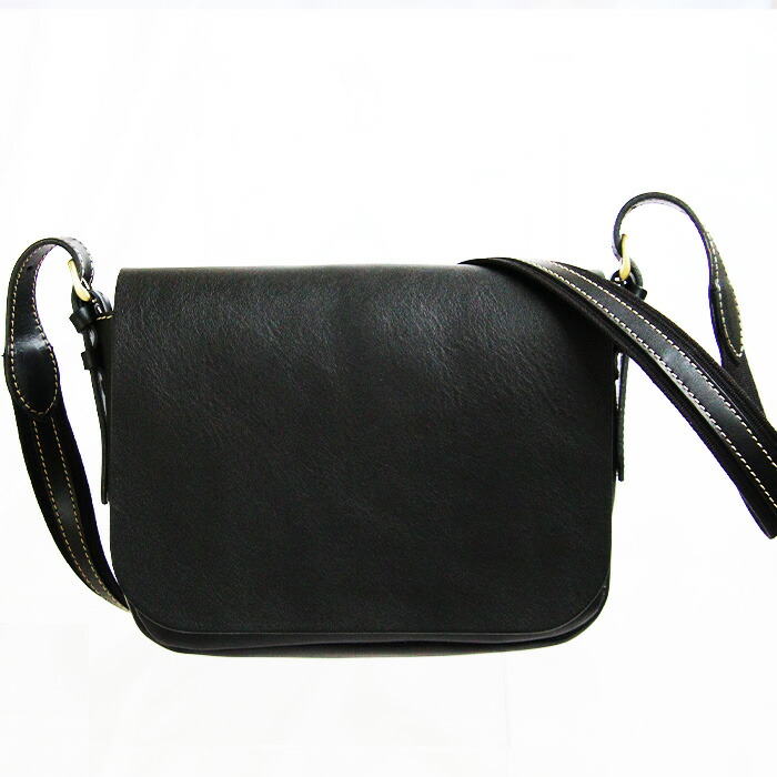 楽天市場】ショルダーバッグ メンズ レディース 斜めがけ 大人 本革